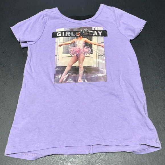 Lot of 3 Girls Ideology Size Small / 6 Outfits - Picture 5 of 16